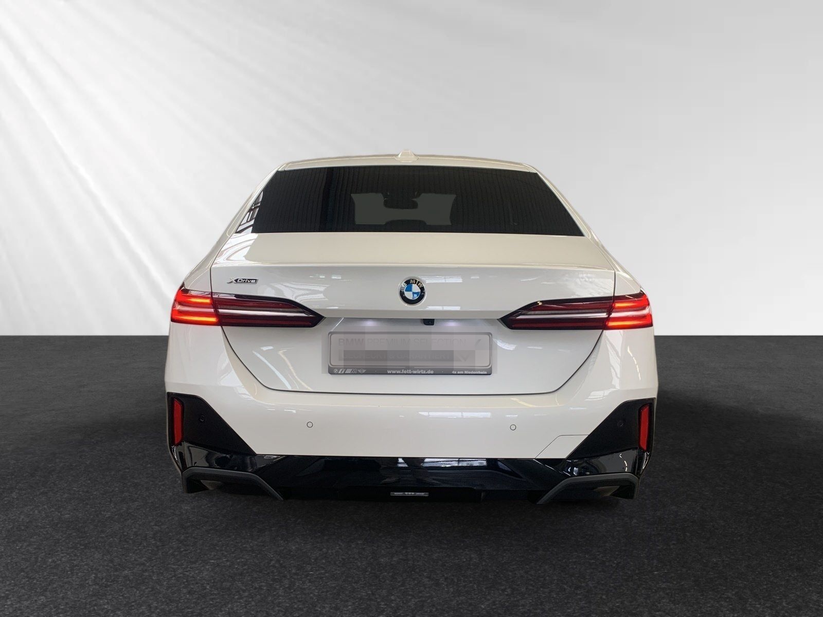 BMW 520d xDrive M Sport|20"LMR|DAProf.|Head-Up foto 7