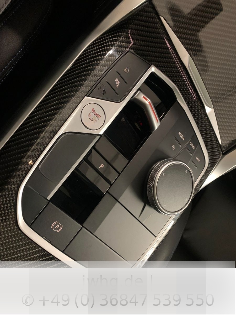 BMW 420 xDr Facelft M Sport Pro NP 87t€ /M-SITZ /20" foto 14