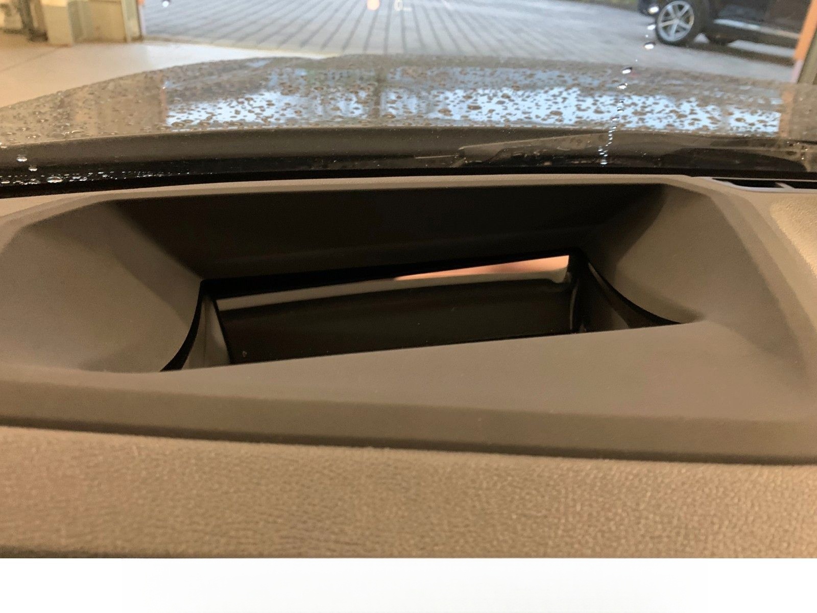 BMW 420 xDr Facelft M Sport Pro NP 87t€ /M-SITZ /20" foto 19