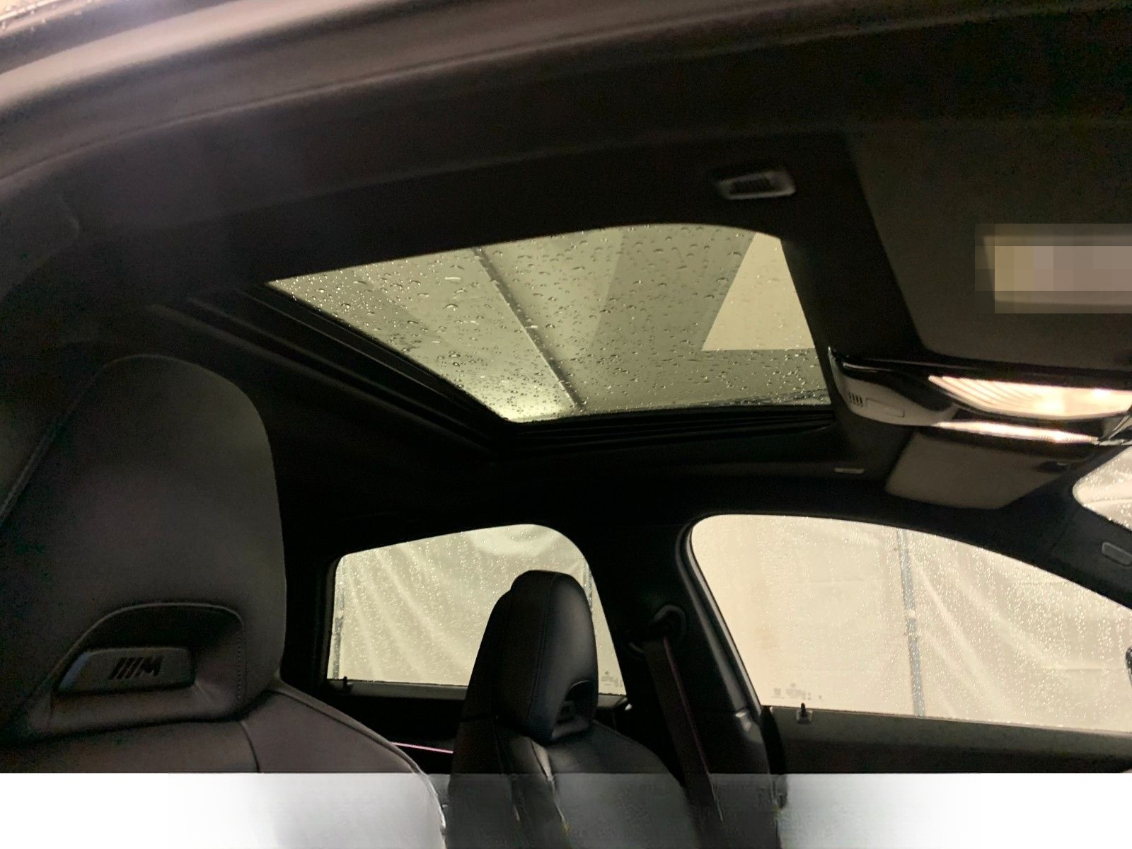 BMW 420 xDr Facelft M Sport Pro NP 87t€ /M-SITZ /20" foto 4