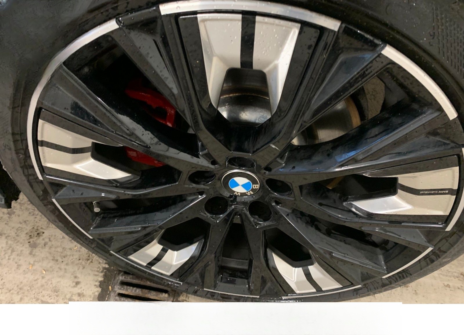 BMW 420 xDr Facelft M Sport Pro NP 87t€ /M-SITZ /20" foto 9