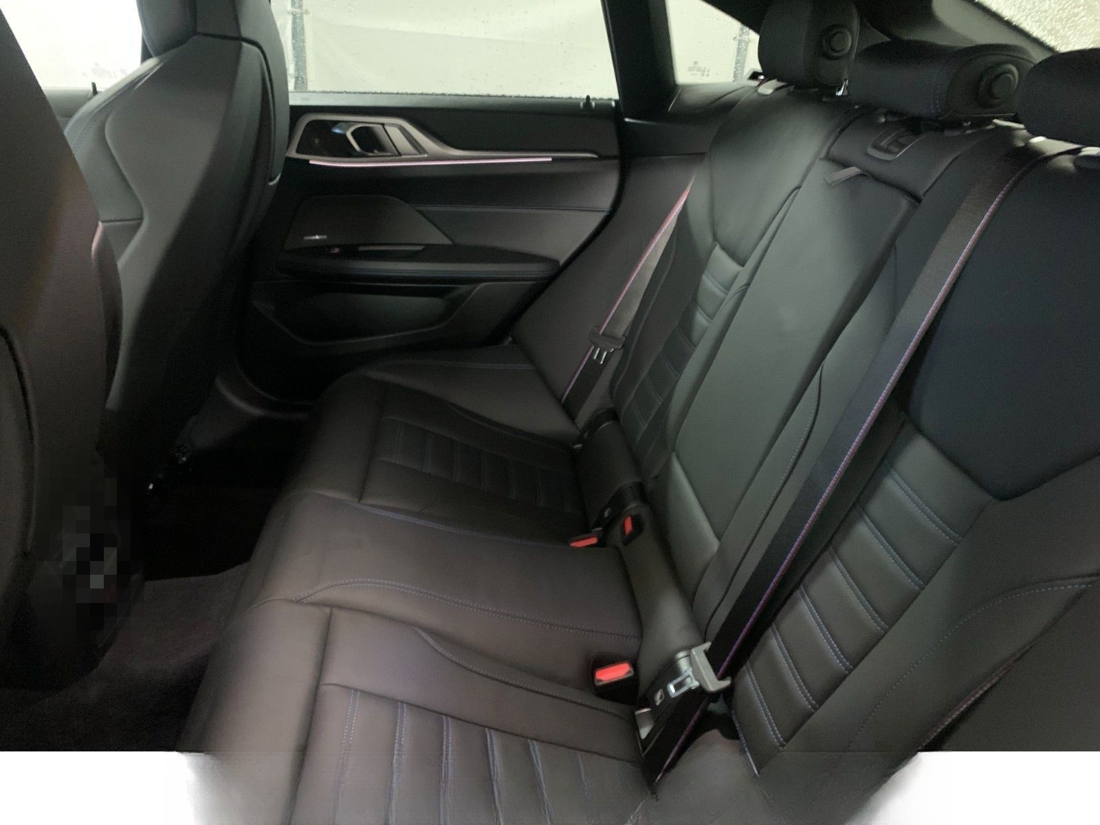 BMW 420 xDr Facelft M Sport Pro NP 87t€ /M-SITZ /20" foto 10