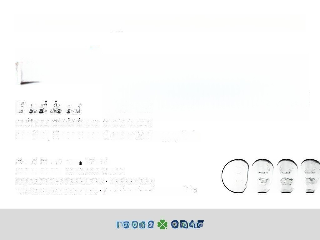 Volkswagen Tiguan SOUND 1.4 TSI DSG RFK HUD LED Pano AHK foto 17