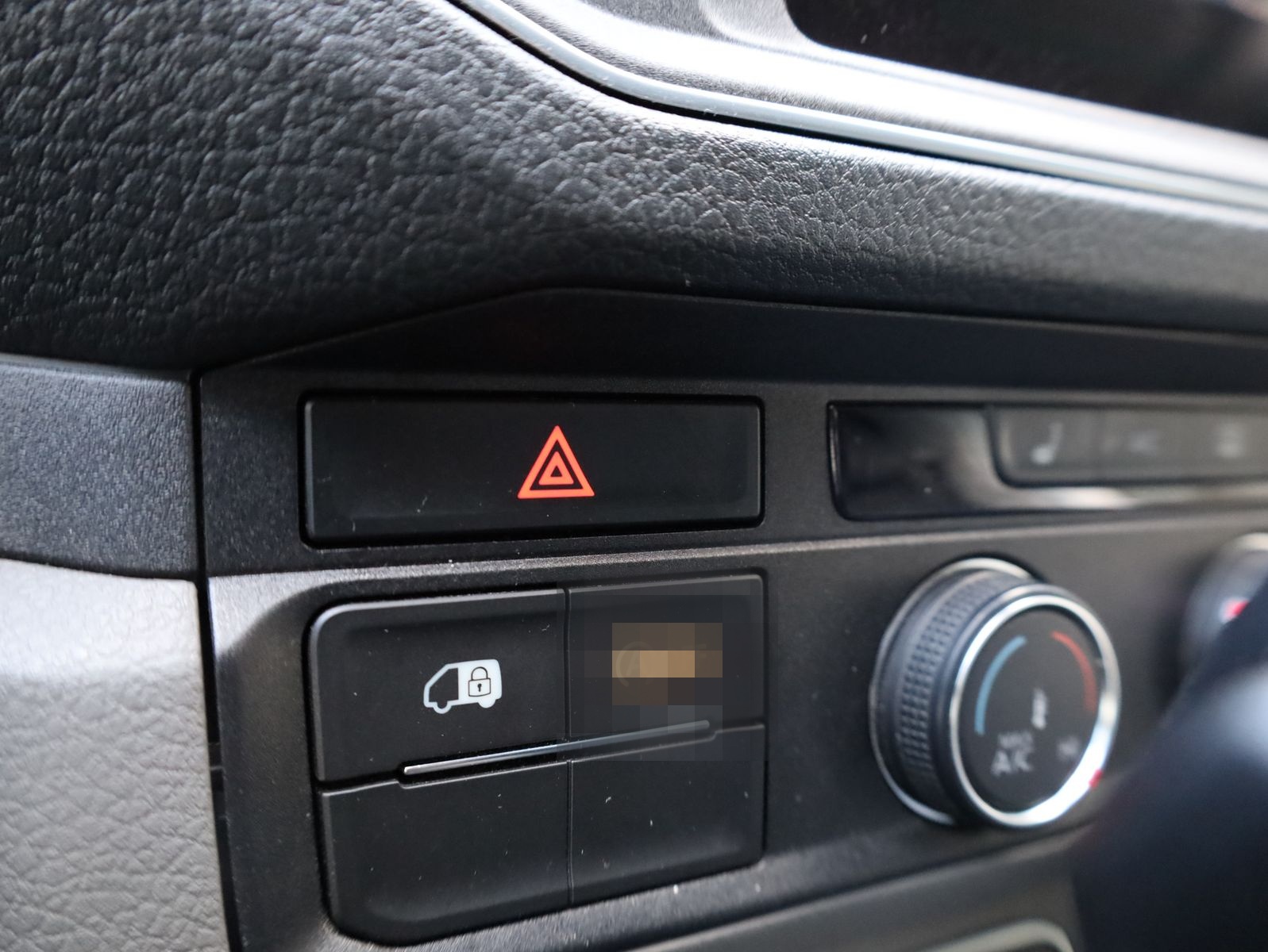 Volkswagen Crafter Kasten 35 mittellang *SHZ*ACC*Kamera*AHK foto 23