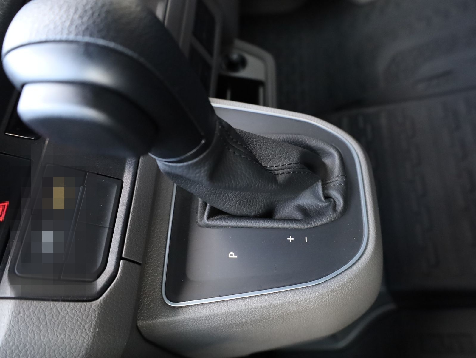 Volkswagen Crafter Kasten 35 mittellang *SHZ*ACC*Kamera*AHK foto 24