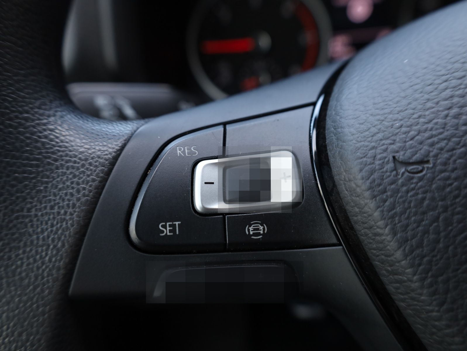 Volkswagen Crafter Kasten 35 mittellang *SHZ*ACC*Kamera*AHK foto 25