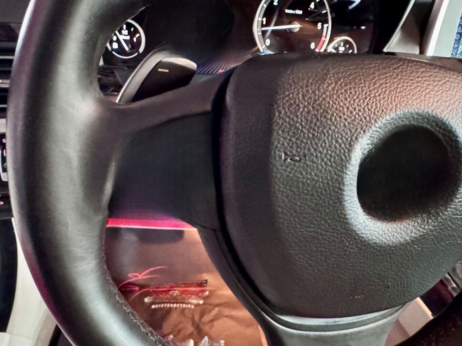 BMW 640d GranCoupé M Paket Pano LED ACC Komfortsitz foto 20