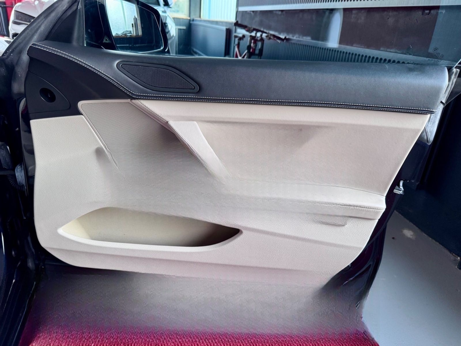 BMW 640d GranCoupé M Paket Pano LED ACC Komfortsitz foto 27