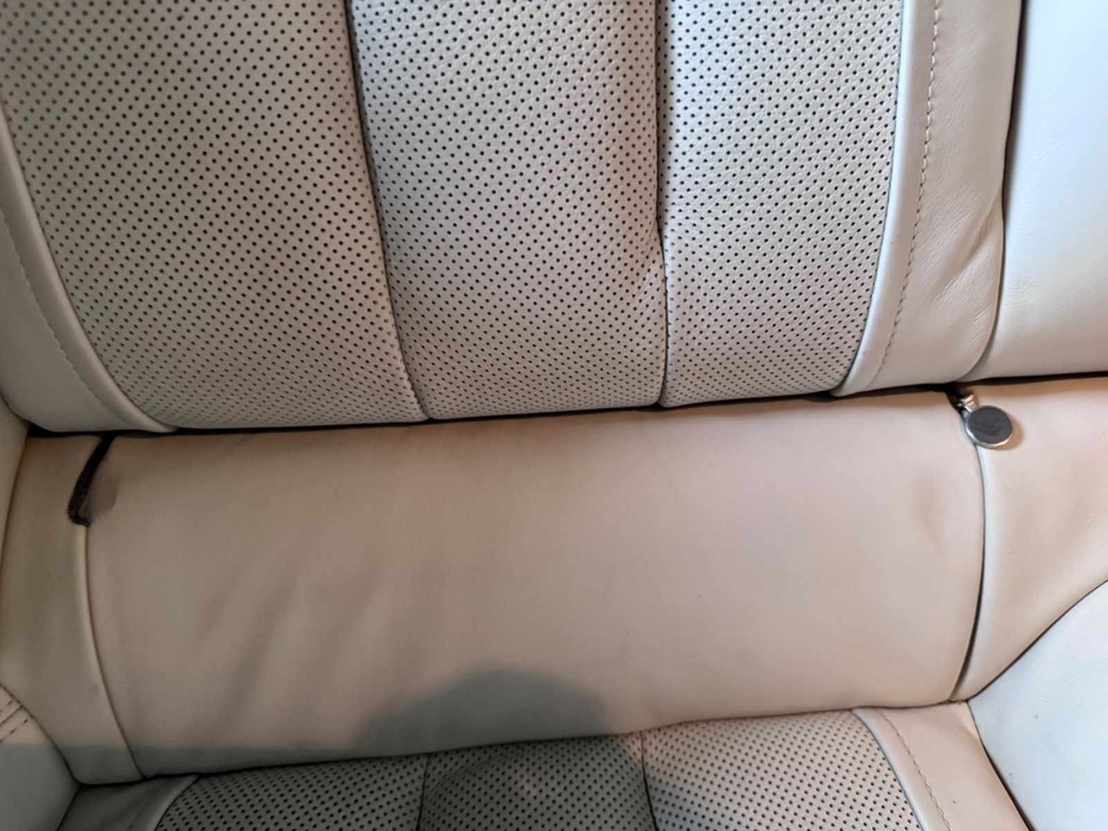 BMW 640d GranCoupé M Paket Pano LED ACC Komfortsitz foto 32