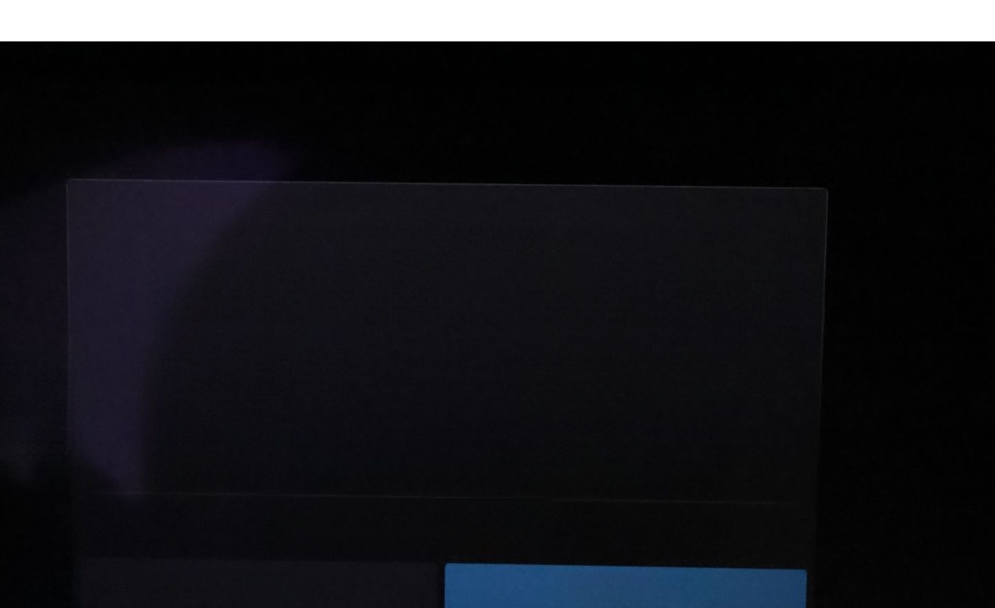 Volvo V60 B3 Geartronic Core+LED+NAVI+KAMERA+TEMPO foto 16