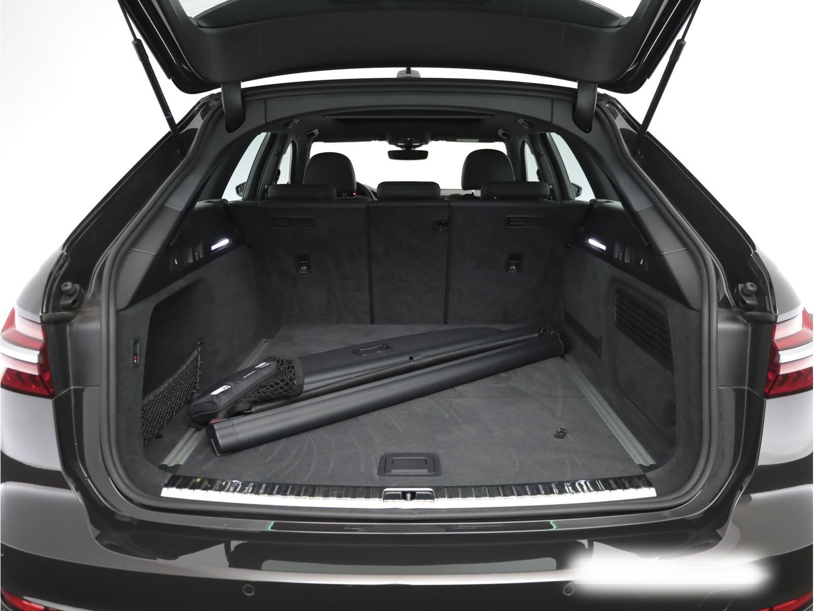 Audi A6 Avant 40 TDI S tronic S line AHK/Pano/Matrix/ foto 25