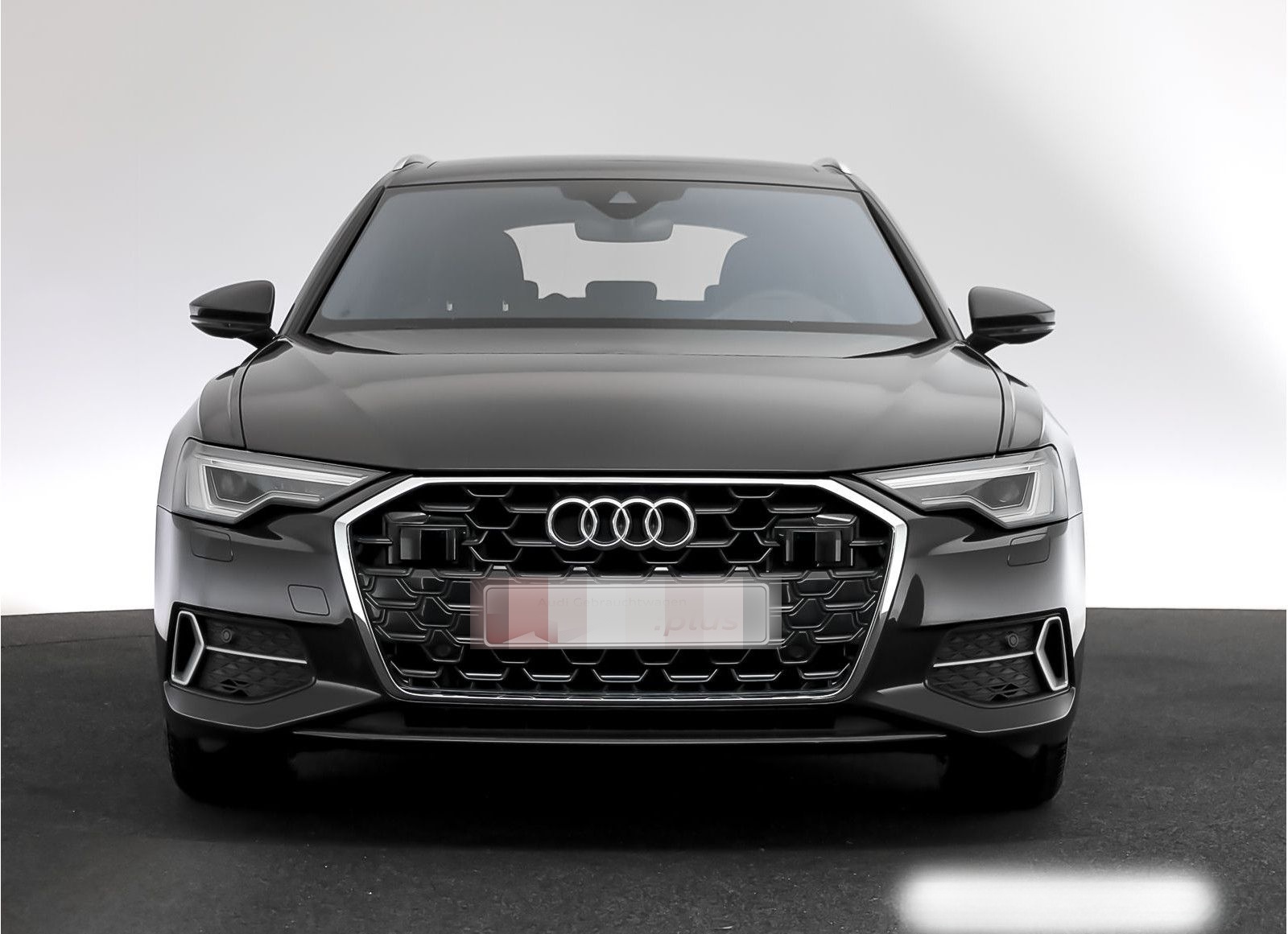 Audi A6 Avant 40 TDI S tronic S line AHK/Pano/Matrix/ foto 5