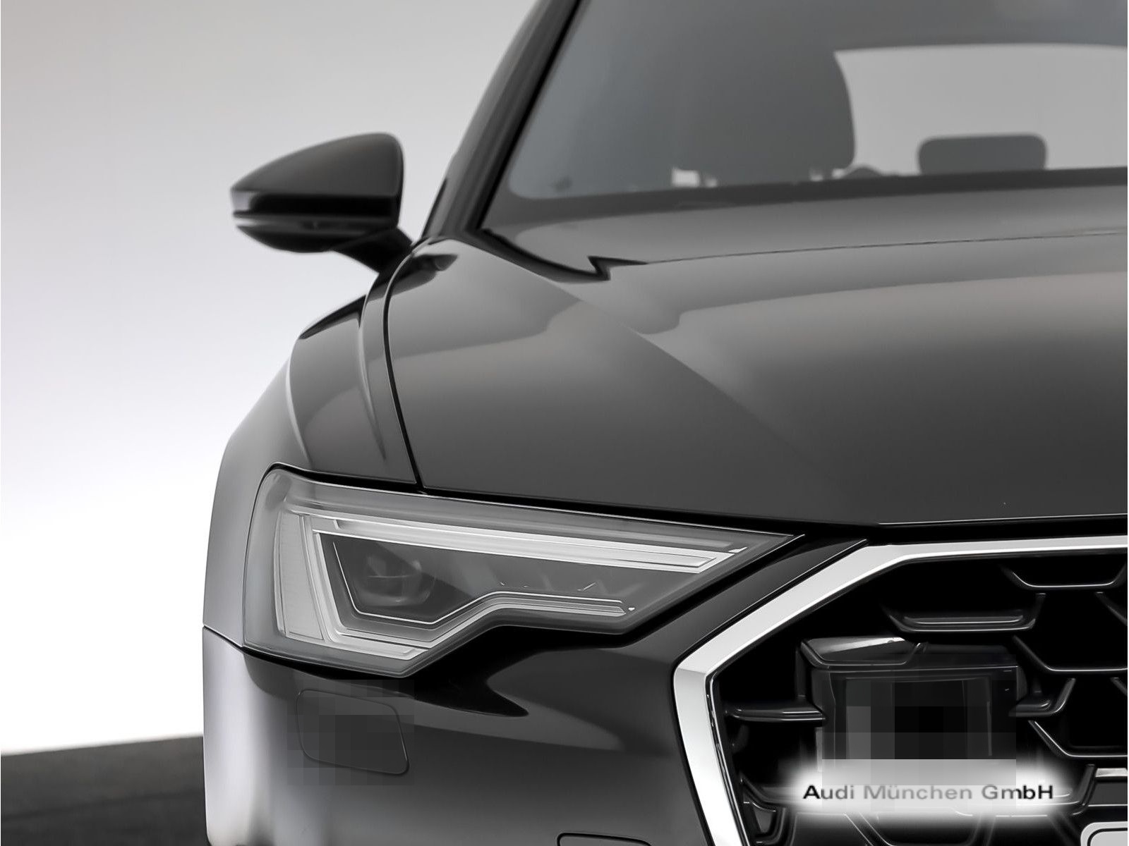 Audi A6 Avant 40 TDI S tronic S line AHK/Pano/Matrix/ foto 10