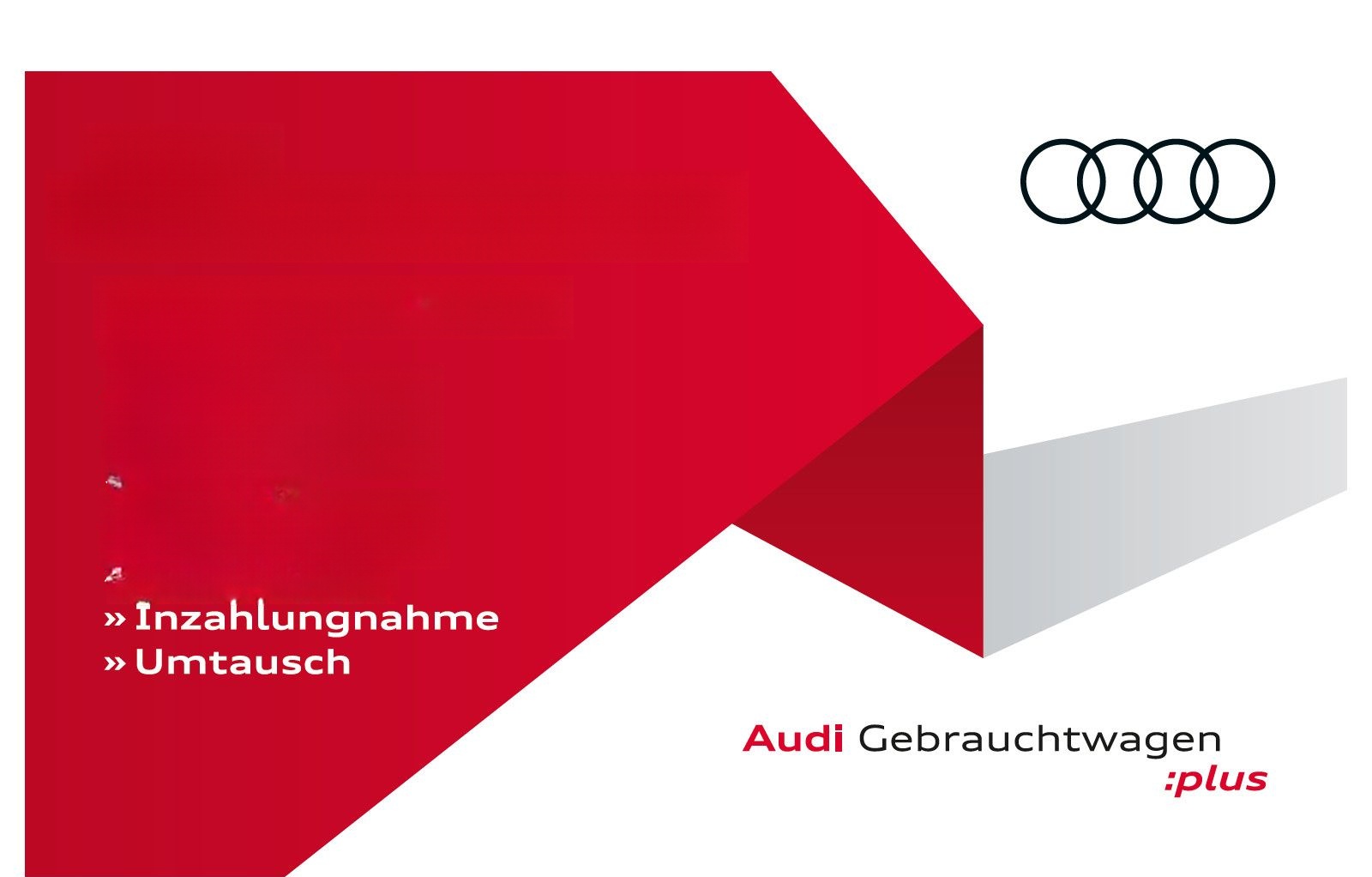Audi A4 Avant 35 TFSI advanced S tronic Panorama B&O foto 18