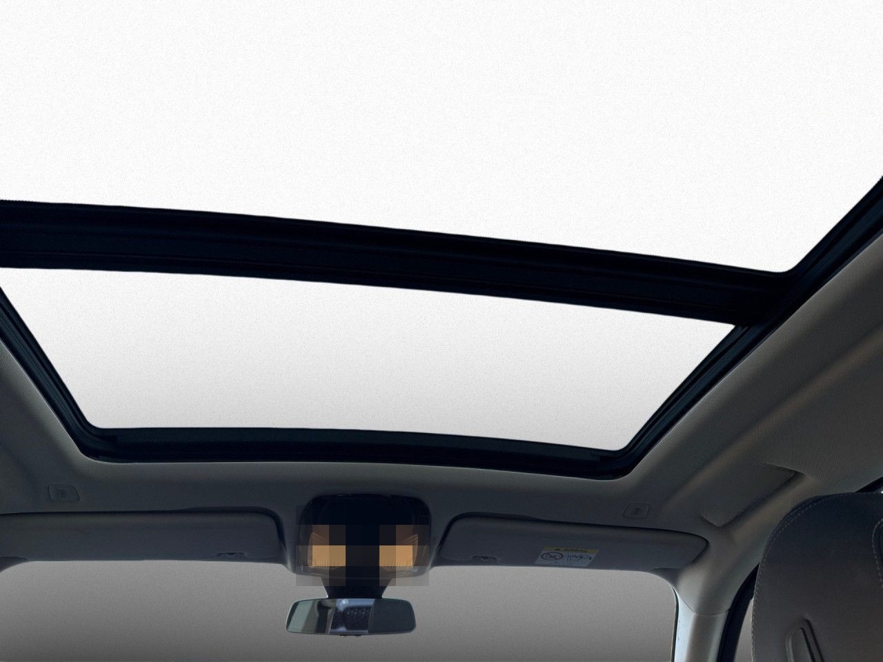 BMW X5 xDrive45e Pano,St+Go,PA+,ad.LED,Luftfederung foto 17