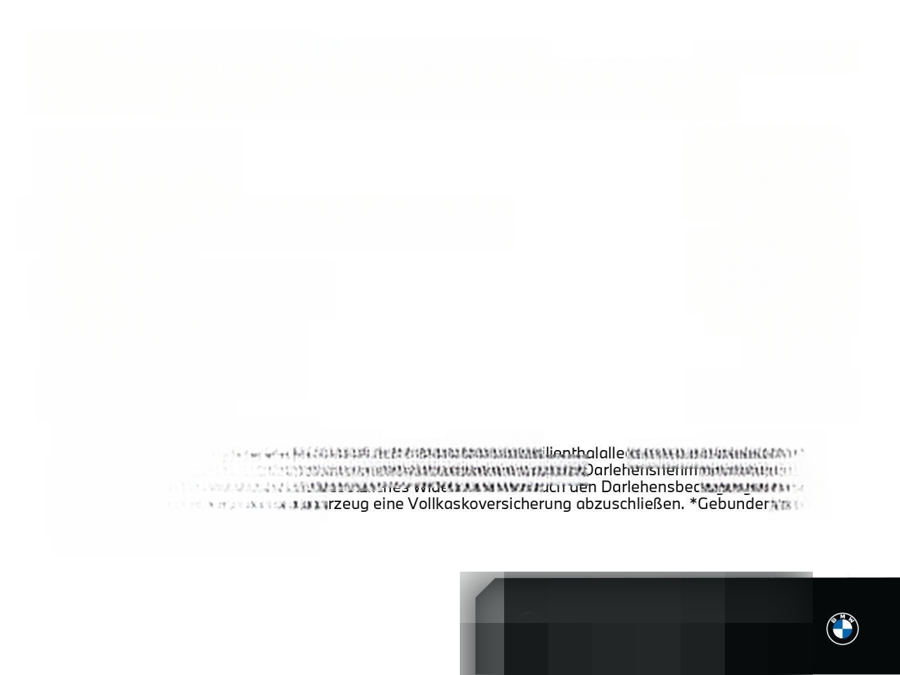 BMW iX xDrive40 Sportpaket ACC 360° H/K SkyL SoftCl foto 2