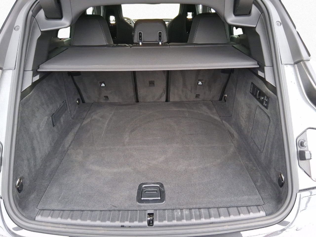 BMW iX xDrive40 Sportpaket ACC 360° H/K SkyL SoftCl foto 16