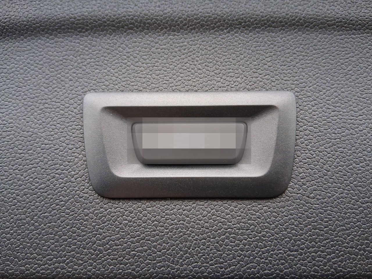 BMW iX xDrive40 Sportpaket ACC 360° H/K SkyL SoftCl foto 17