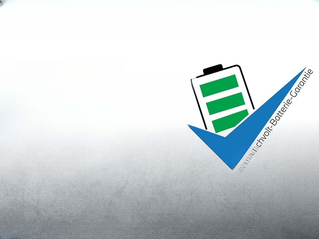 BMW iX xDrive40 Sportpaket ACC 360° H/K SkyL SoftCl foto 4