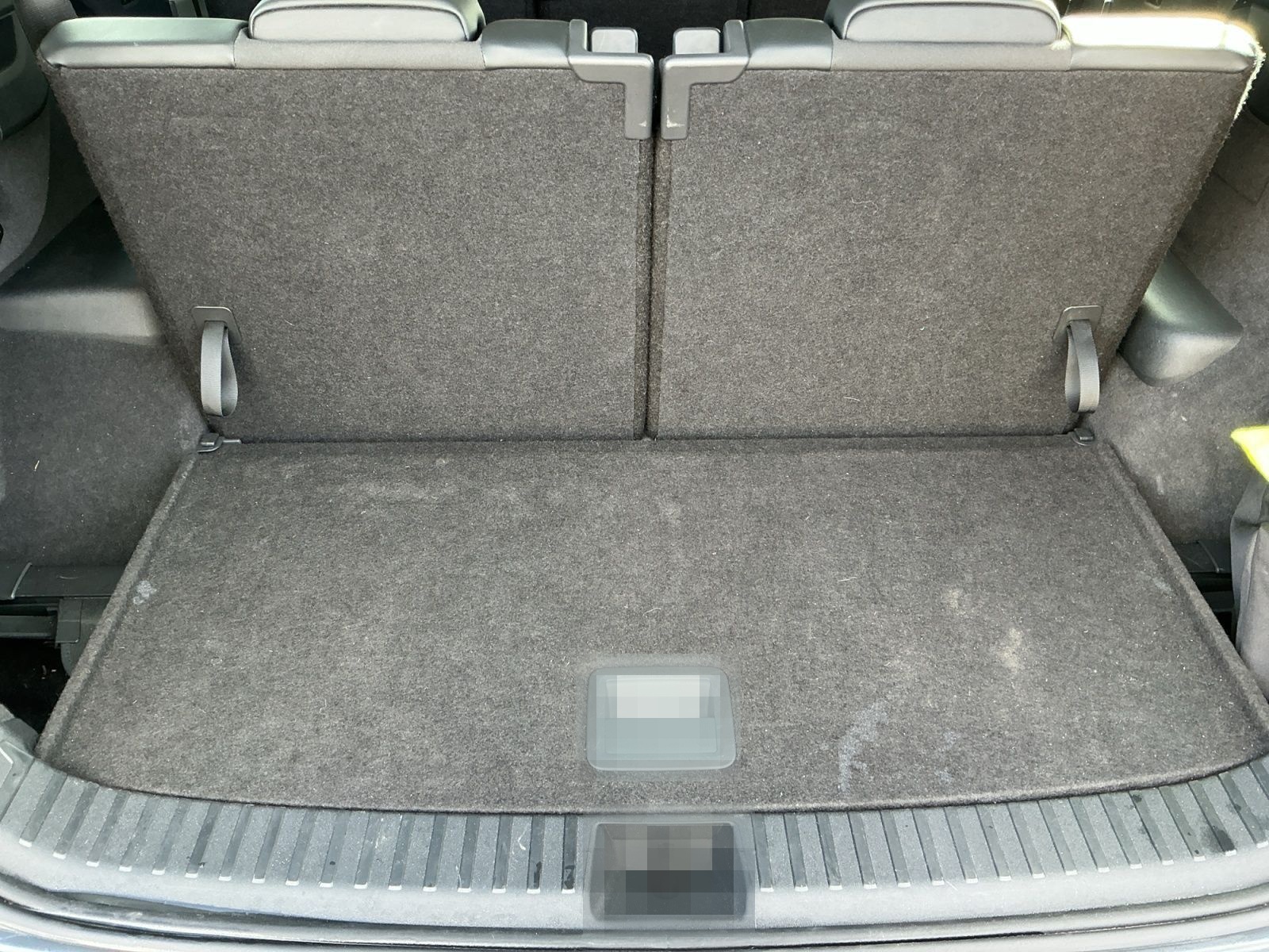 Volkswagen Tayron 2.0 TDI 4M LIFE HD-MATRIX+NAVI+AHK+DCC+7S foto 14