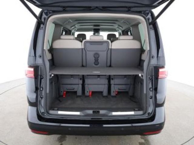 Volkswagen T7 Multivan Style LANG IQ-LED NAV ACC AHZV HEAD foto 6
