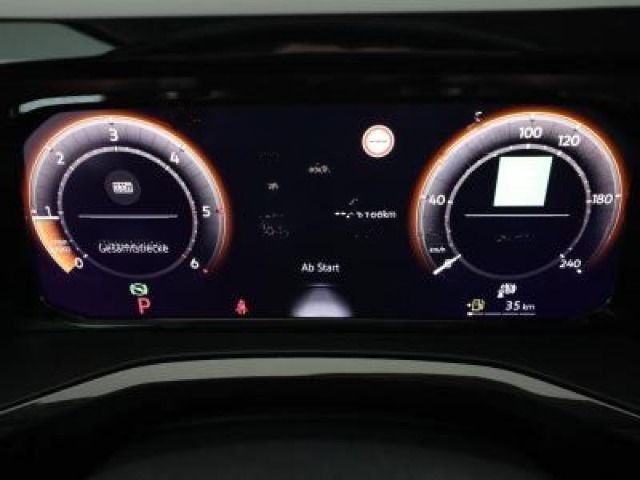 Volkswagen T7 Multivan Style LANG IQ-LED NAV ACC AHZV HEAD foto 9