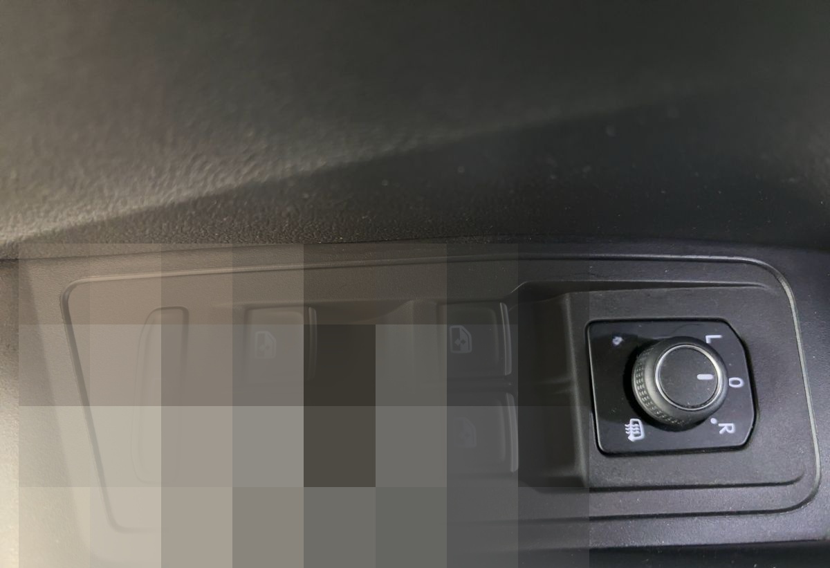 Volkswagen T-Roc 1.5 TSI Sport Navi PDC Pano ACC foto 14