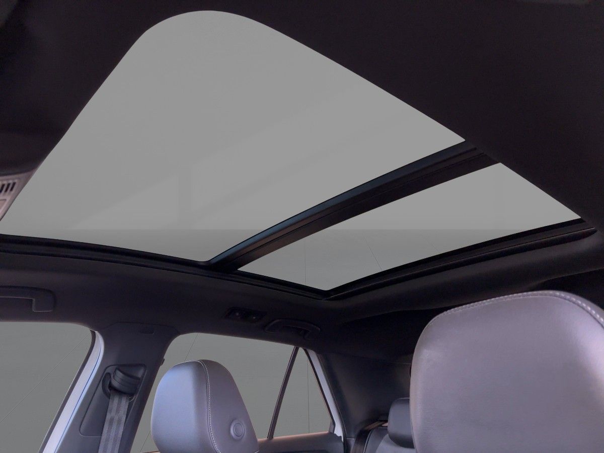 Volkswagen T-Roc 1.5 TSI Sport Navi PDC Pano ACC foto 15