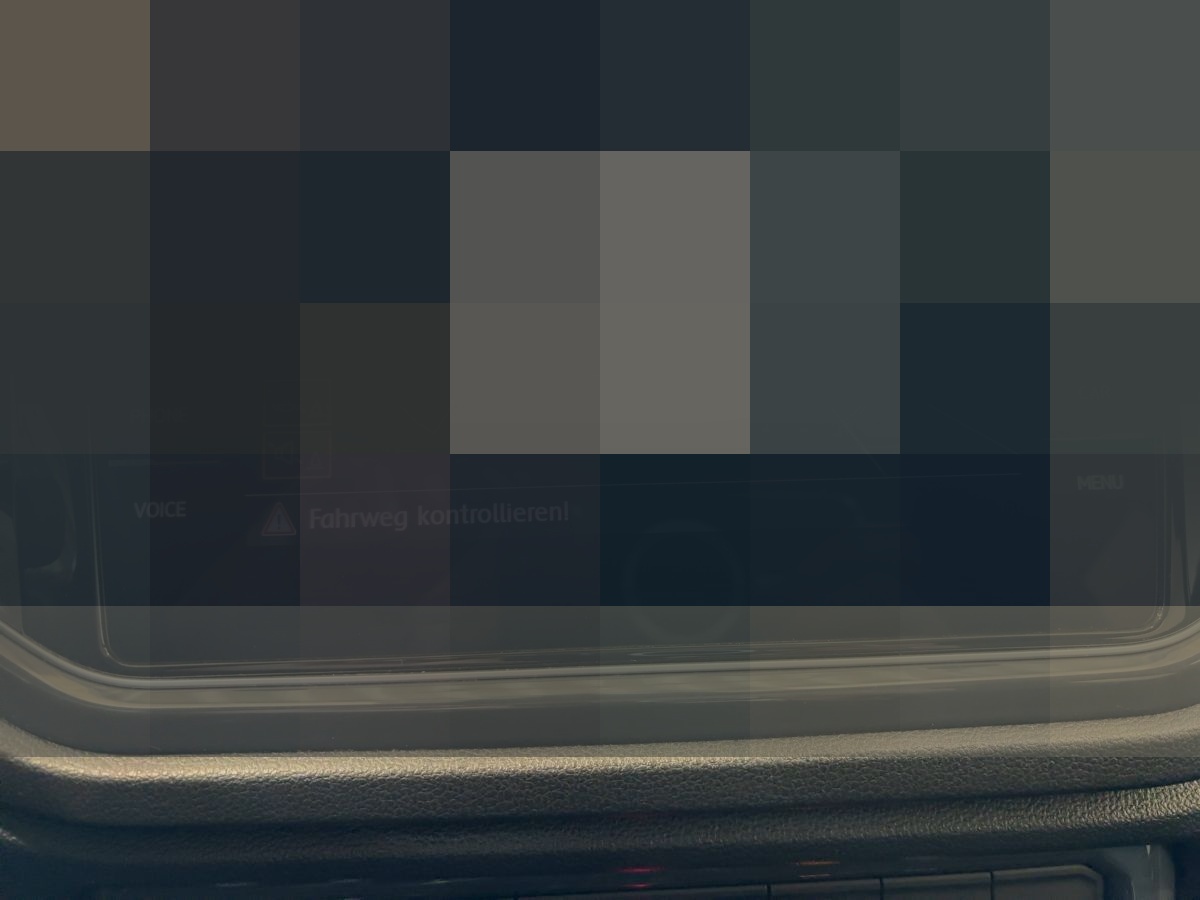 Volkswagen T-Roc 1.5 TSI Sport Navi PDC Pano ACC foto 7