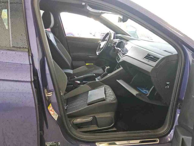 Volkswagen Polo 1.0 TSI DSG R-LINE 5JG+MATRIX+NAVI+PANO+APP foto 4
