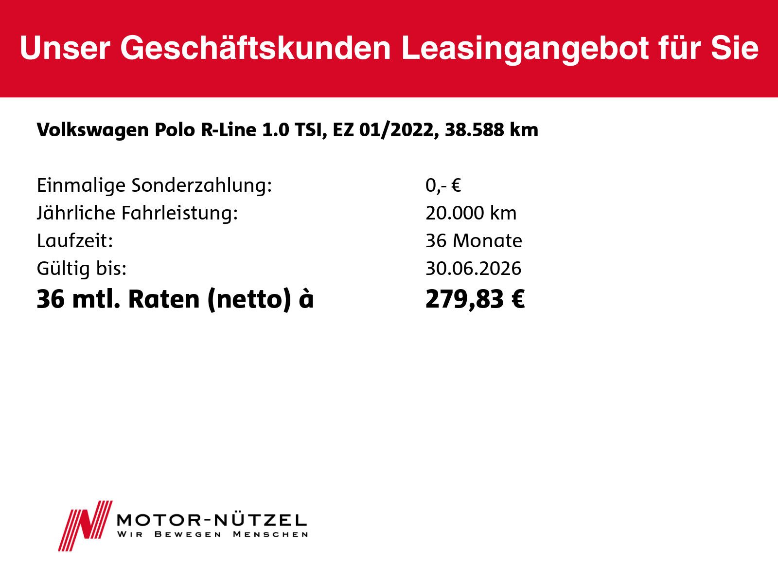 Volkswagen Polo 1.0 TSI DSG R-LINE 5JG+MATRIX+NAVI+PANO+APP foto 8