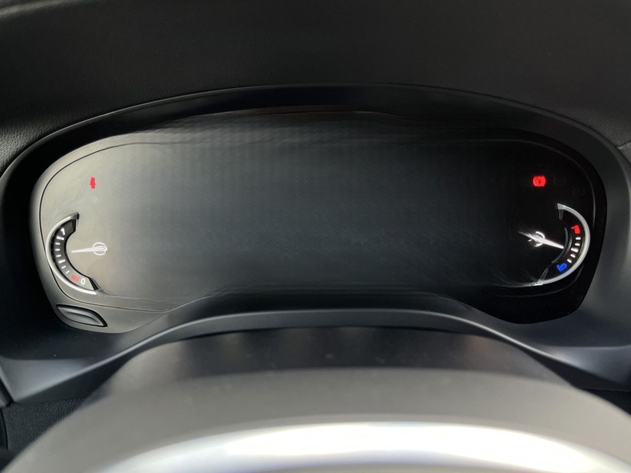 BMW X3 M40i NaviP HUD HIFI DA+ PA+ AHK Memory 20" foto 6