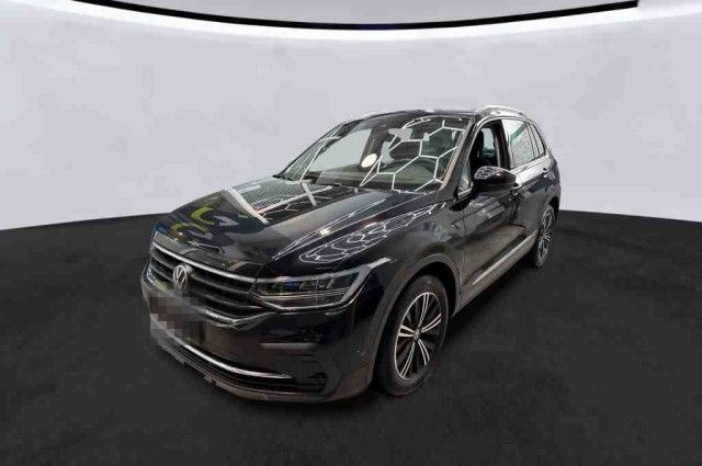 Volkswagen Tiguan 2.0 TDI DSG LIFE 5JG+LED+NAVI+ACC+SHZ+AHK foto 2