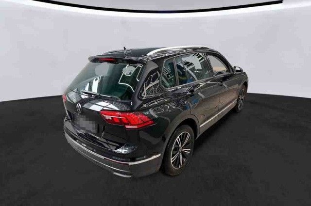 Volkswagen Tiguan 2.0 TDI DSG LIFE 5JG+LED+NAVI+ACC+SHZ+AHK foto 3