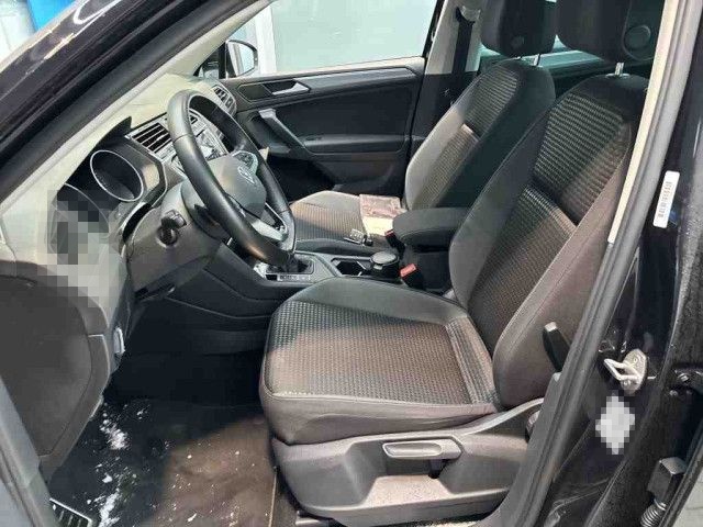 Volkswagen Tiguan 2.0 TDI DSG LIFE 5JG+LED+NAVI+ACC+SHZ+AHK foto 4