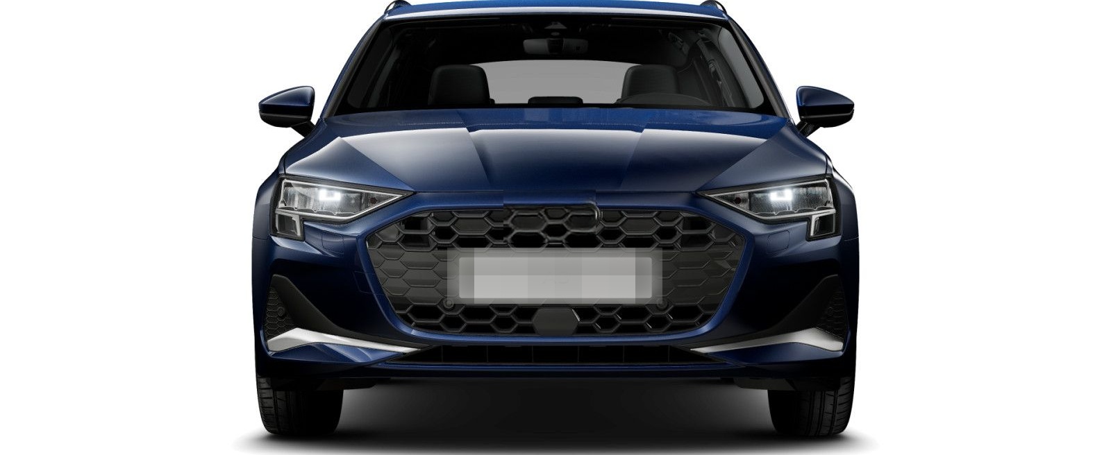 Audi A3 Sportback 30 TFSI adv. S tronic NAVI/KAMERA foto 2