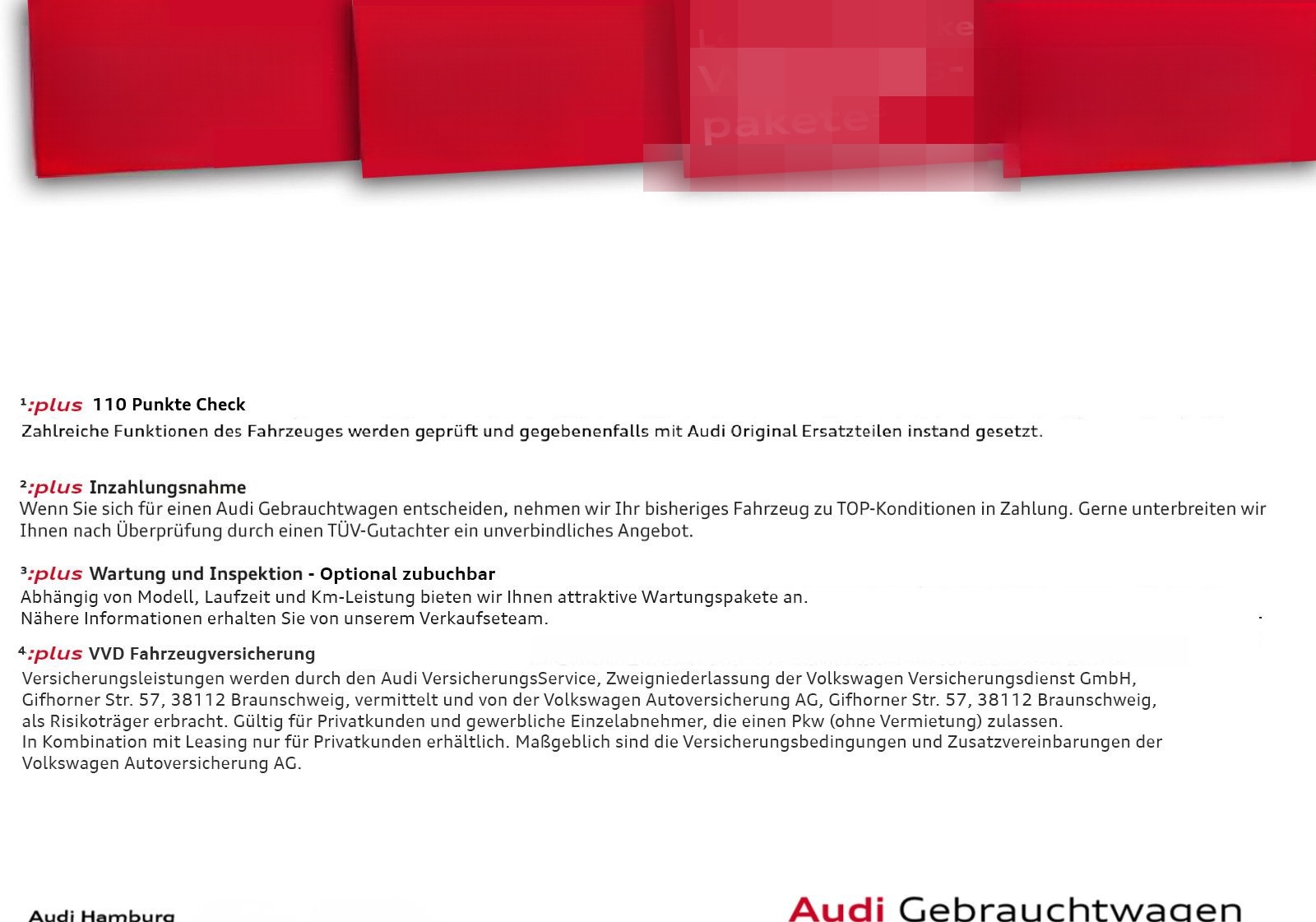 Audi A3 Sportback 30 TFSI adv. S tronic NAVI/KAMERA foto 4