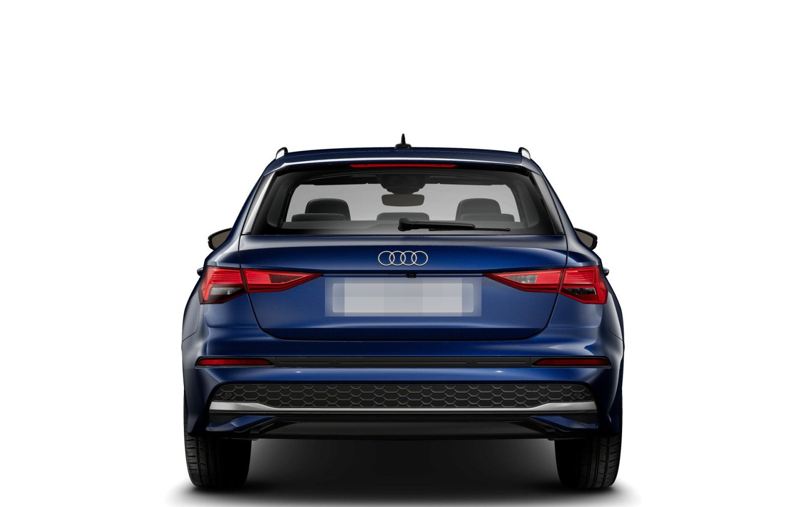 Audi A3 Sportback 30 TFSI adv. S tronic NAVI/KAMERA foto 7