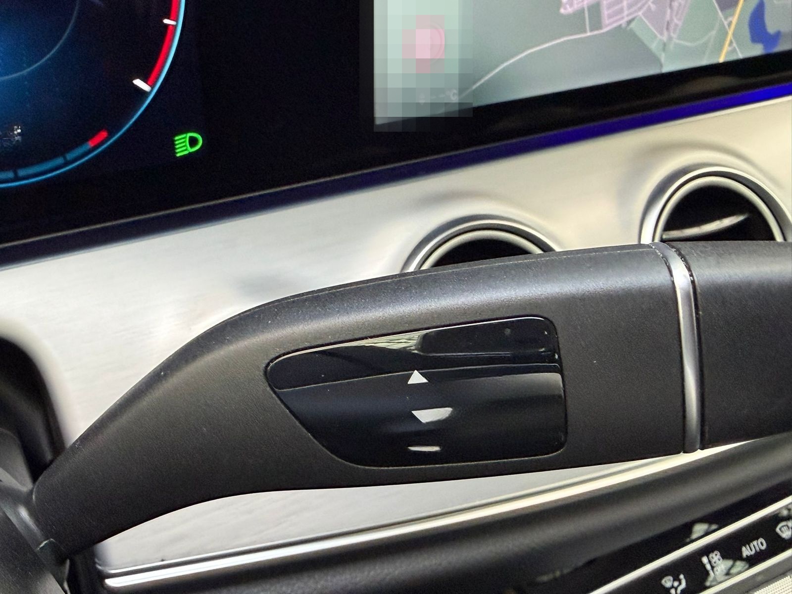Mercedes-Benz E 400 T d AMG Line 4Matic LED|Burmester|Pano foto 13