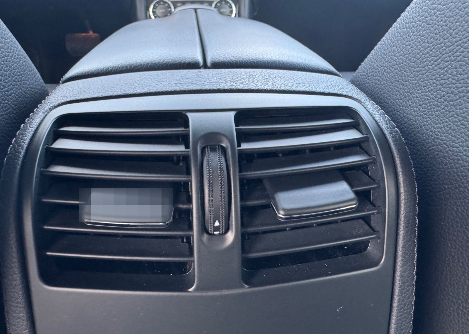 Mercedes-Benz CLS Shooting Brake CLS 350 BlueTec / d 4Matic foto 24