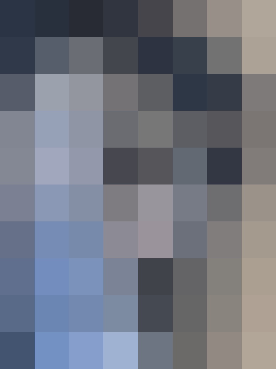 Mercedes-Benz CLS Shooting Brake CLS 350 BlueTec / d 4Matic foto 25