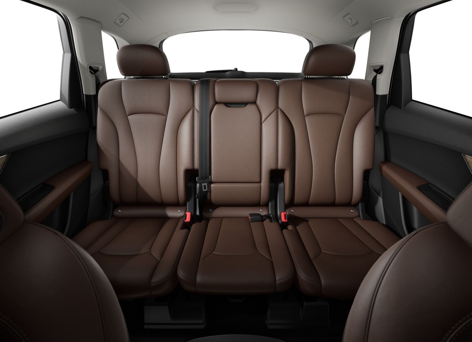 Audi Q7 TFSI quattro tiptronic S line MatrixLED HuD N foto 11