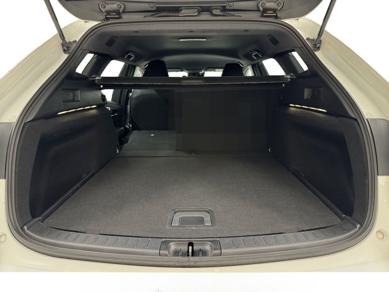 Toyota Corolla TS 1.8 Hybrid CVT Comfort NAVI LED ACC foto 16