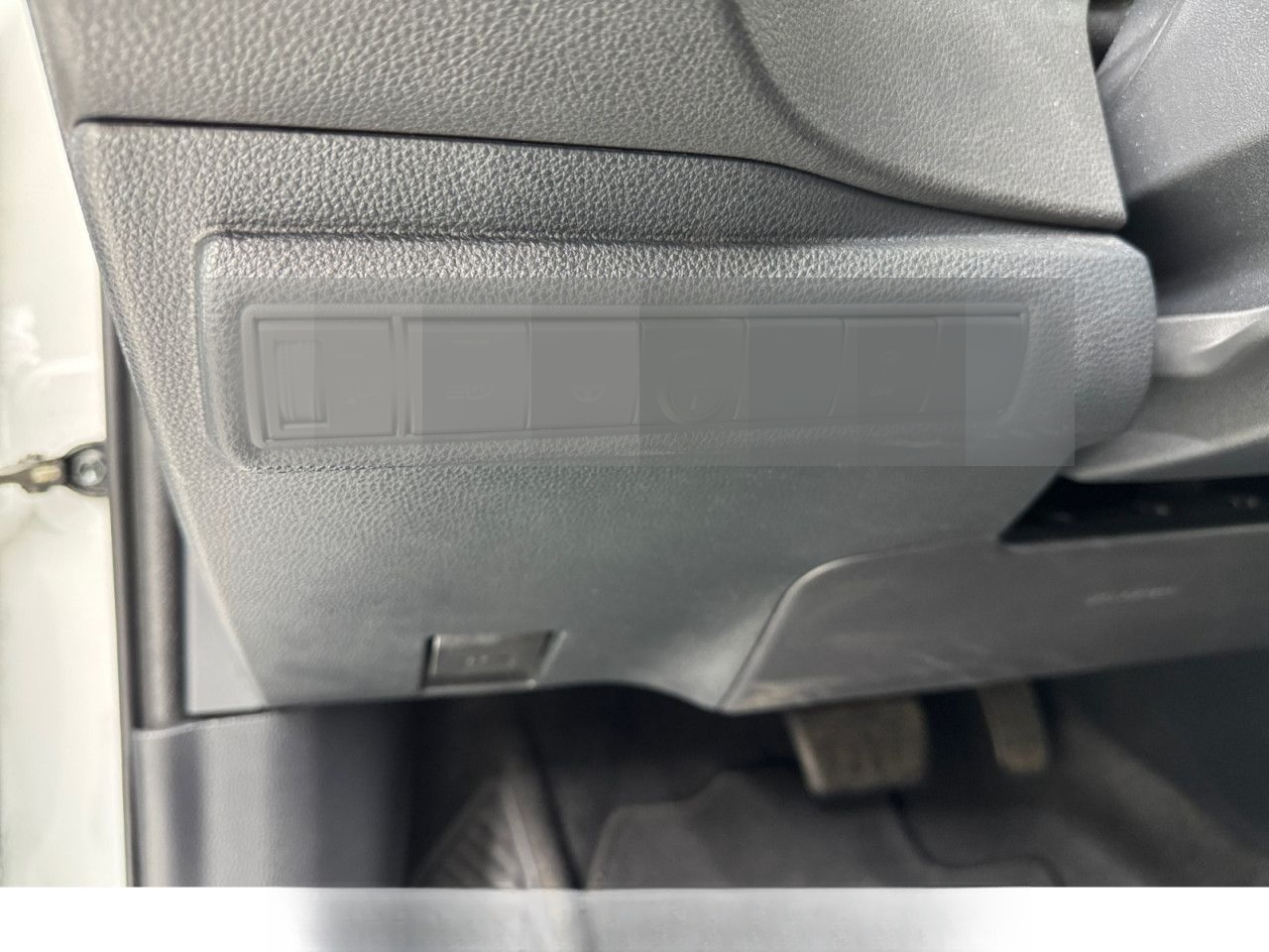 Toyota Corolla TS 1.8 Hybrid CVT Comfort NAVI LED ACC foto 19