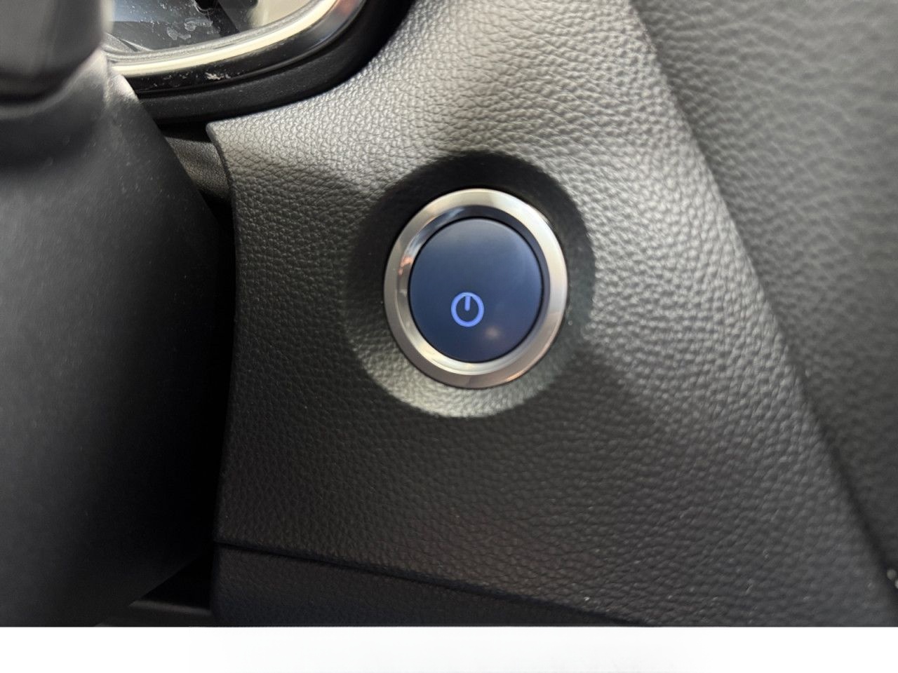 Toyota Corolla TS 1.8 Hybrid CVT Comfort NAVI LED ACC foto 21