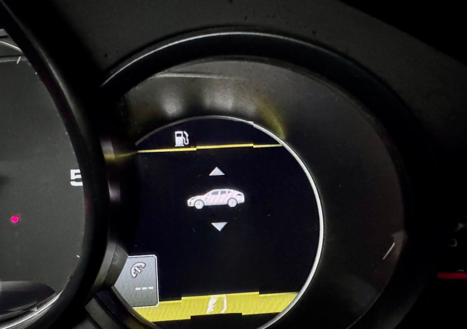 Porsche Panamera Diesel Schiebedach Bose Luft PCM 19Zoll foto 14