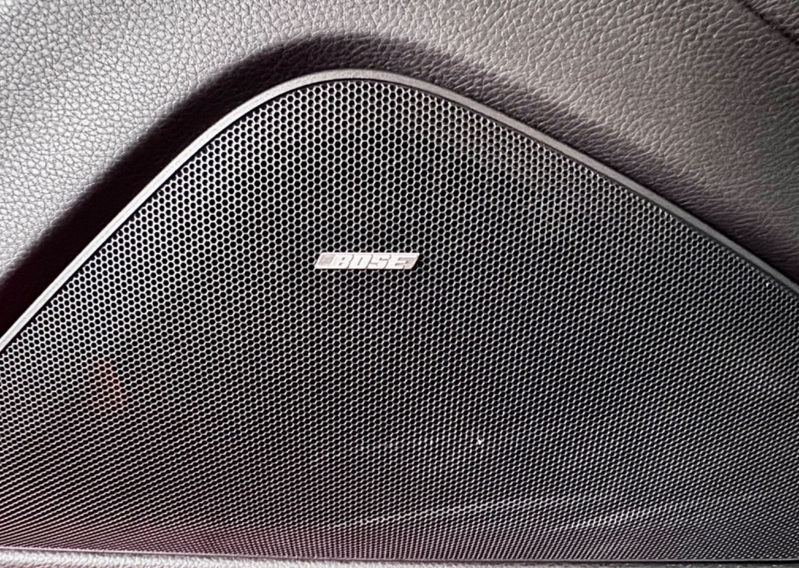 Porsche Panamera Diesel Schiebedach Bose Luft PCM 19Zoll foto 18