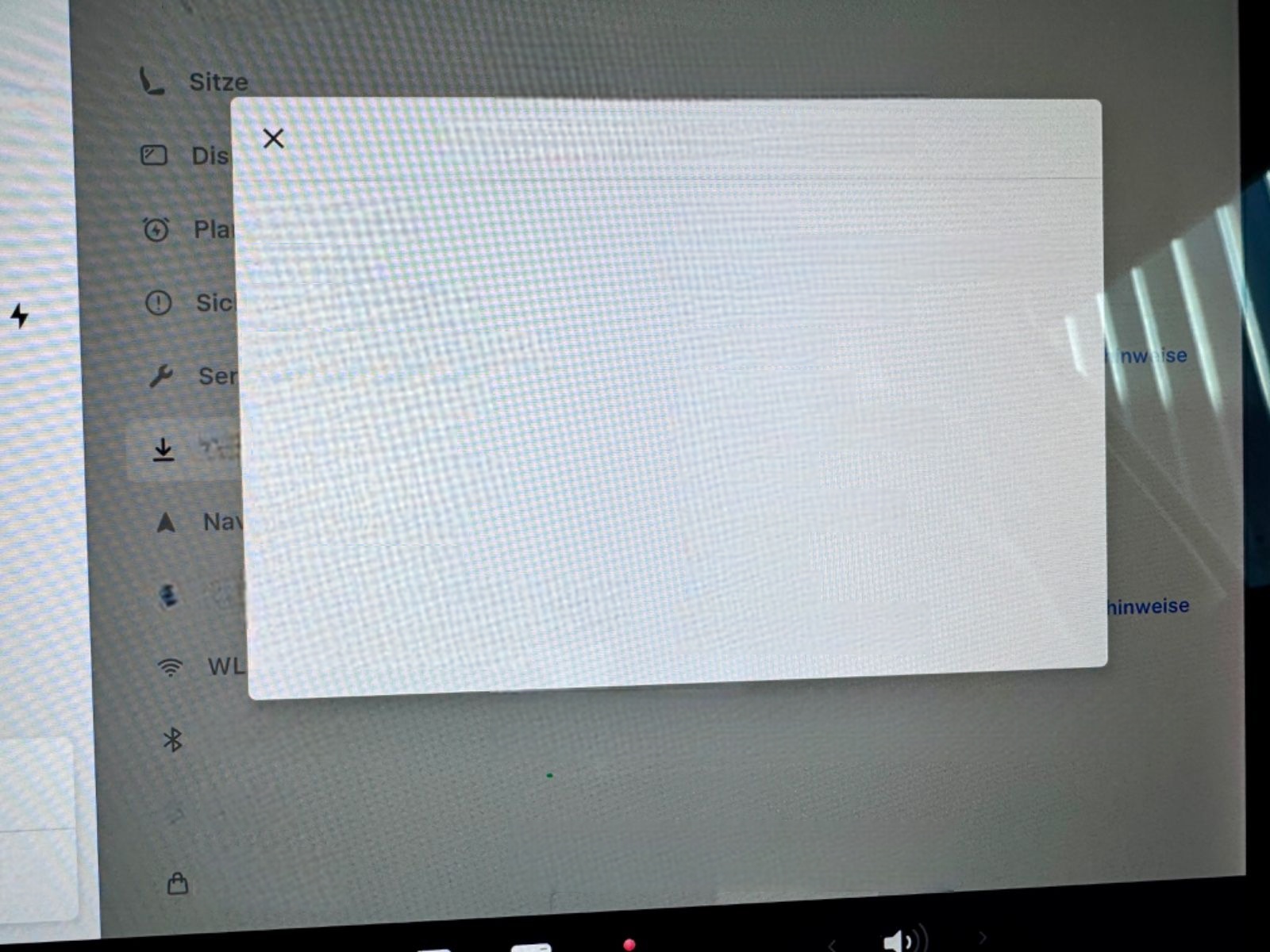Tesla Model Y Long Range Dual AWD Autopilot 20Zoll MwS foto 12