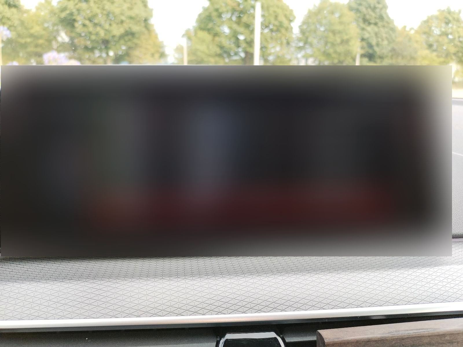 BMW 520d M sporpaket  HUD scheckheftgepfle... foto 15