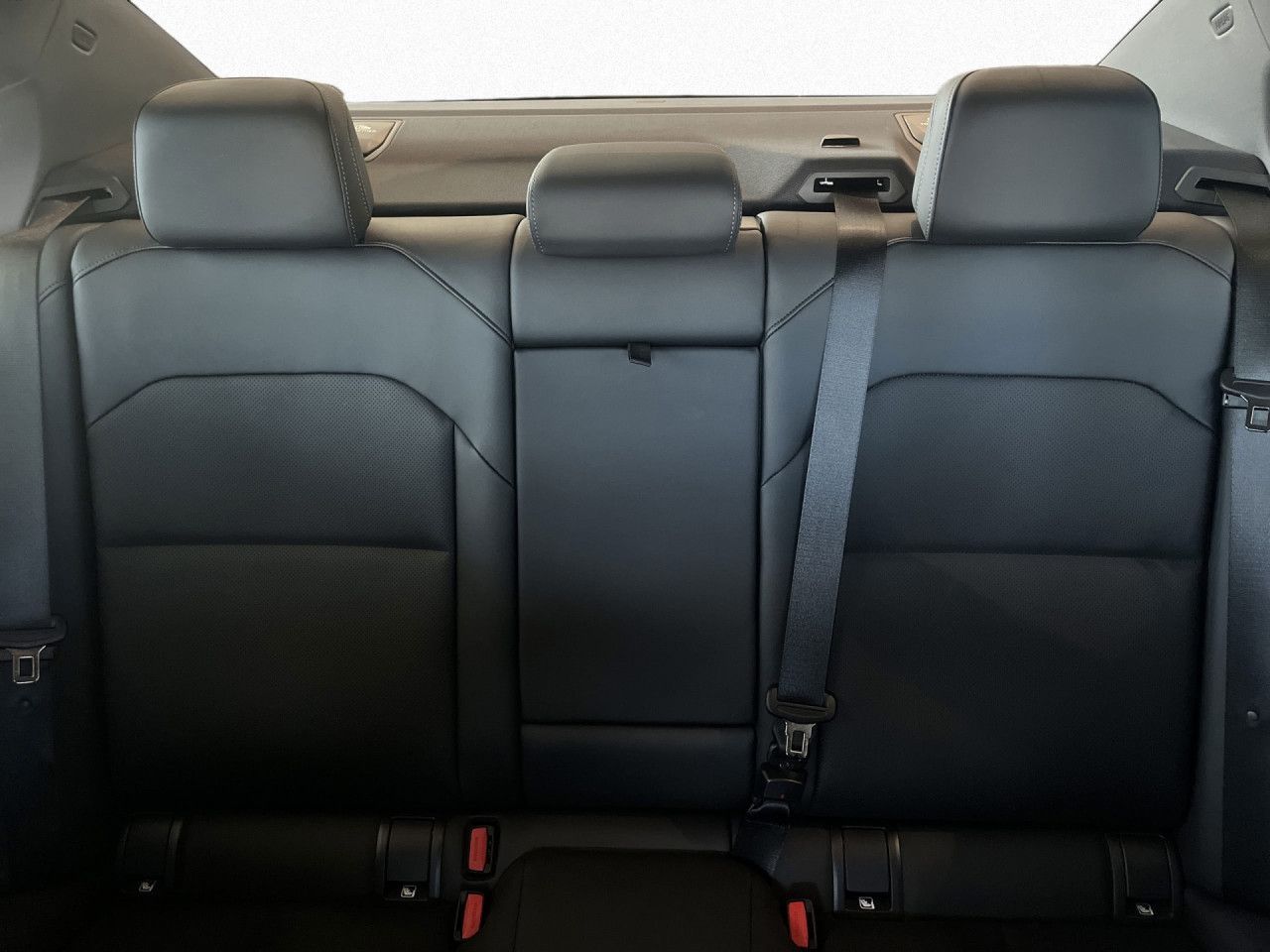 BMW 520d Limo adLED H/K 19" MEM AHK DA 4Klima RFK foto 12
